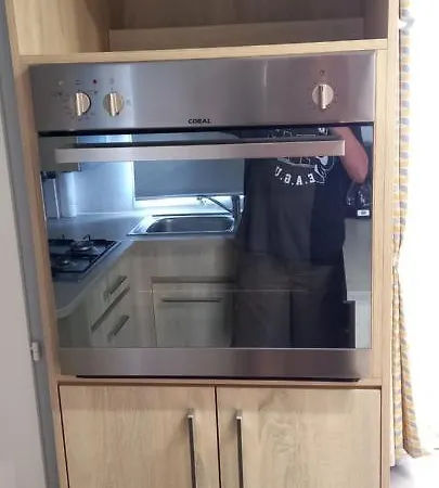 Mh 502 Bois Dormant Annexe *