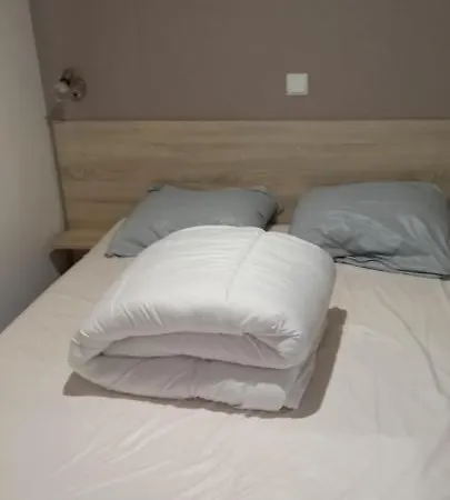 Mh 502 Bois Dormant Annexe
