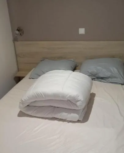 Mh 502 Bois Dormant Annexe