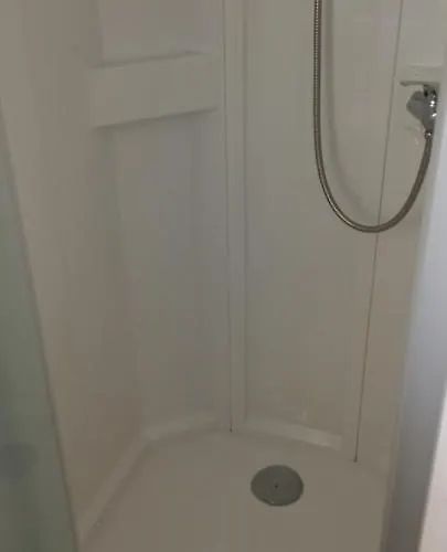 Кемпинг Mh 502 Bois Dormant Annexe *